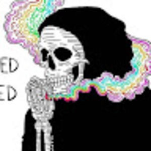 Meet your Posher, Mariah